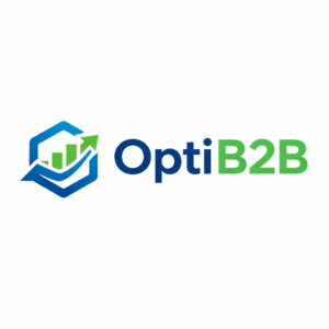 optib2b